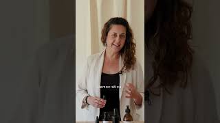 Elige cosmética natural ecológica y democrática.🌿 | Santulana Cosmética Natural