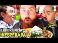 BUSCANDO la COMIDA MÁS BARATA de MÉXICO 🇲🇽 Carnitas & Carne Asada ft. WeroWeroTV, TÍO ROBER, CHeCHe