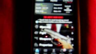 imob online money cheat
