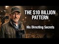 Spielberg's Genius: The Pattern Behind Every Masterpiece