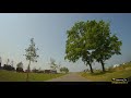 Virtualus Svencelės turas / Virtual Tour of Svencele, Lithuania