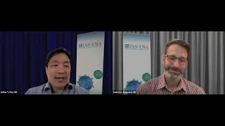 Simplifying Treatment of Hepatitis C and Overcoming Barriers to Cure