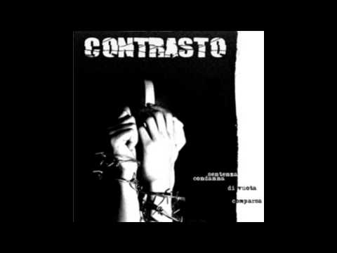 Canzone di santi e di puttane