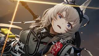 Arknight: Endfield default DLSS (3.10.4) and x8 anisotrophy, 4k (for comparison)