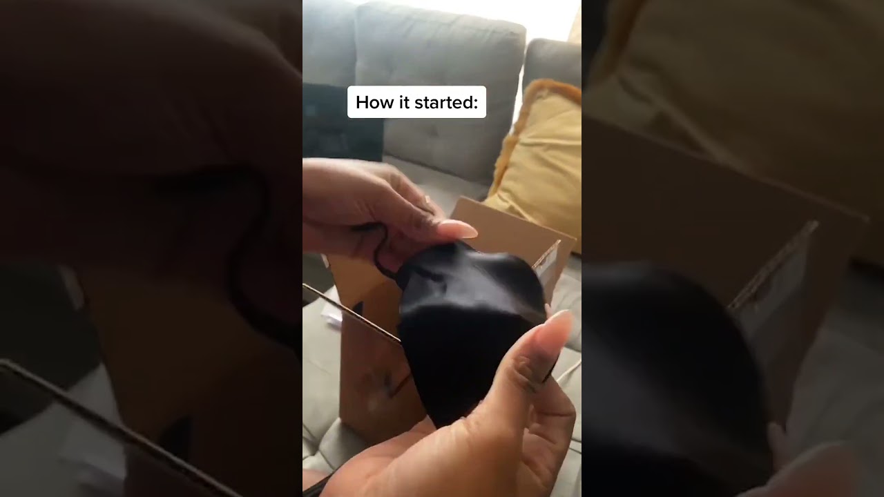 Sweet dreams guaranteed with 