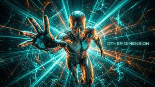 Volkoder, Anyma  - Other Dimension (Extended Mix) | Music Video