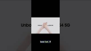 Samsung Buying Guide Which Phone Is Right For You?