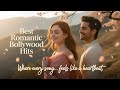 Tere Sang Jeena Hai Official Video A Heartfelt Romantic Love Song 