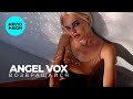 angel vox - Возвращайся (Single 2021)