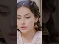 Rehmant episode 67 Promo | Ary Digital #shorts #rehmat #arydigital