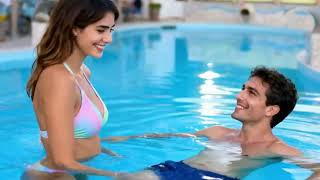 Hotel La Ginestra 2026