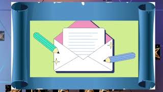 The Shrinking World (Lesson - 16) Class - V (EVS)