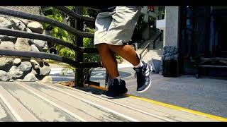 Download lagu Whilyano terbaru  hip hop papua