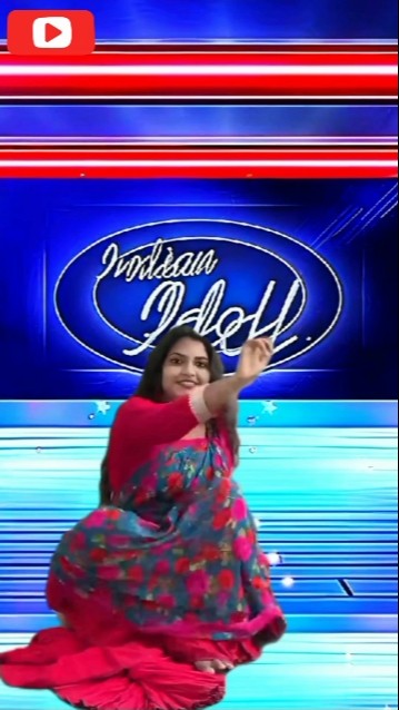 DJ song 🔥🔥।     #foryou #dance #djremix #djvairalsong #dj