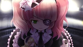 Anime On Extreme Crack Meme Compilation - Fear Thy Loli