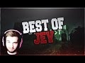 Best Of: Jev Plays Outlast 2 (@FaZeJev)