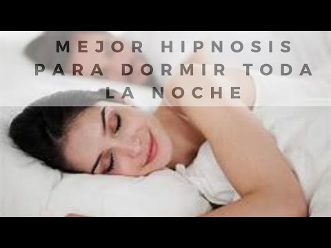 Video: Cara Mengelakkan Hipnosis