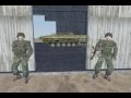 Operation flashpoint tutorial how to make soldiers respect you