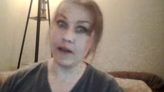 Capture 20120305 2