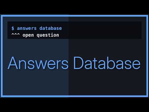 Databases: sql query to check whether multiple entries exist (2 Solutions!!)