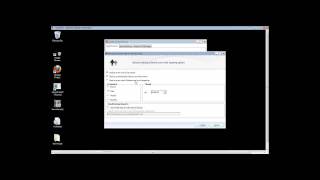 2012-01-27-8.avi