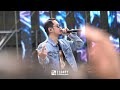 2022 10 01 Nike The Quiett 대구힙합페스티벌 mp3