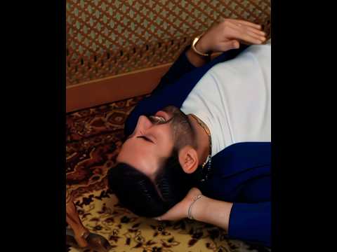 بموتت الضربه من قلبها المدينة البعيدة مسلسلات تركيه المدينه البعيدة  