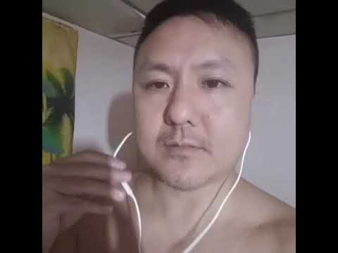 HK38G Paul Yeung 愛的火花，發行這首歌的時候我才幾歲，已經忘記是哪一位歌手唱的了？🤔🤔🤔