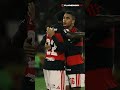 MAIS UM DO LINO PRA FECHAR A CONTA. 3X0 MENGÃO!!!