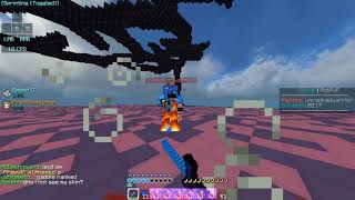 Grapeclickingggunrankedwarrior