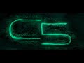 Lead UE5 Technical Artist + Virtual Production Supervisor for Citroen: New C5 Aircross (Trailer)