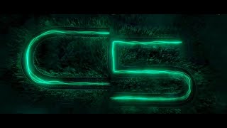 Lead UE5 Technical Artist + Virtual Production Supervisor for Citroen: New C5 Aircross (Trailer)