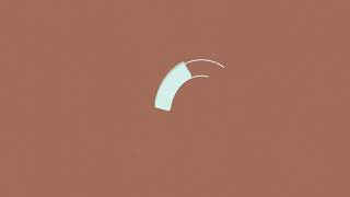 'The Illusion Of Life' by Cento Lodigiani   12 principles of animation