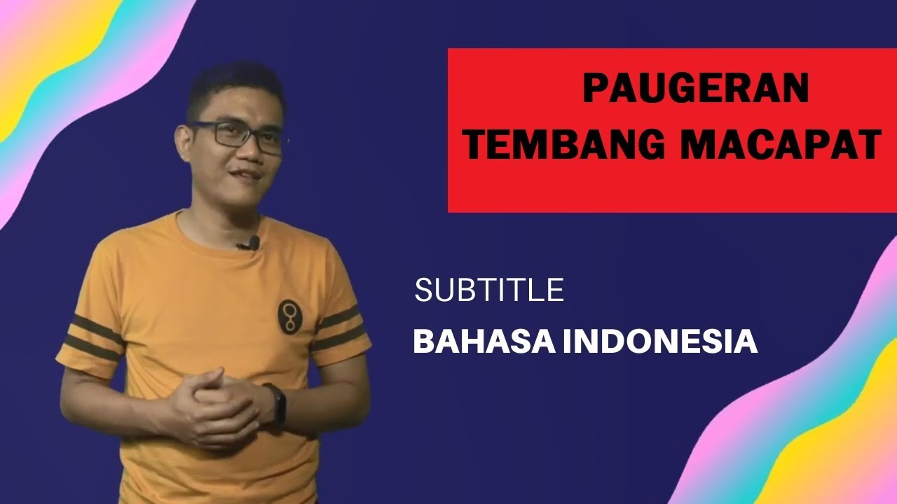 Sebutna lan jlentrehna paugerane tembang macapat