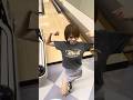 【マッスル💪💪】バイク女子ボウラーあいか🏍️🎳 #bowling #shorts