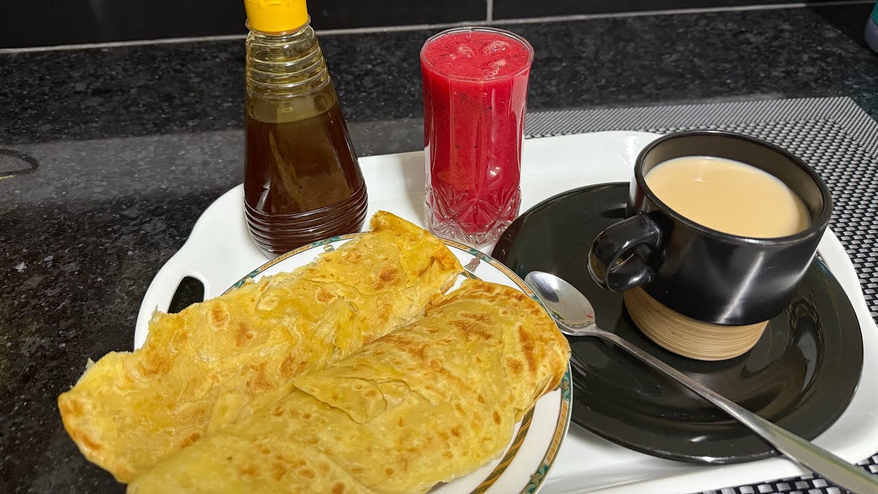 MY DAILY ROUTINE, GYM , BEST BREAkfASt