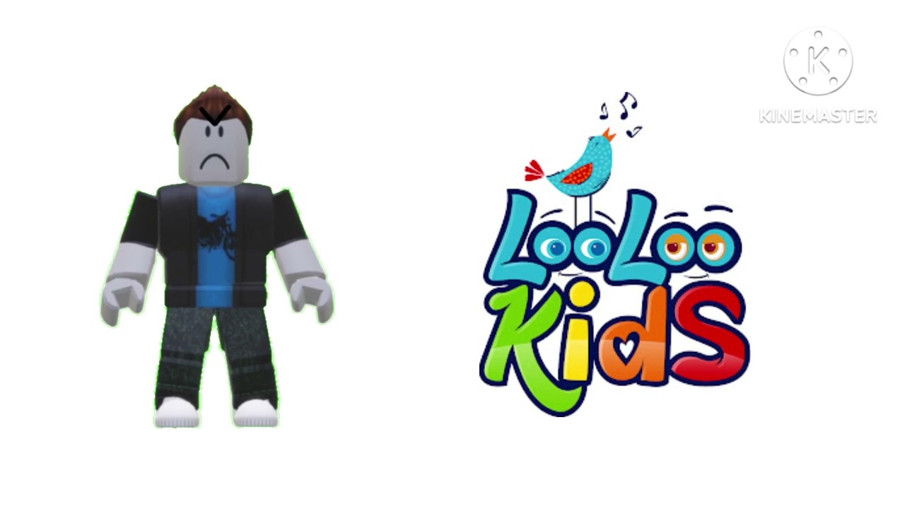 MB2305 Rants s1 e9 Double rant Playkids and YouTube kids