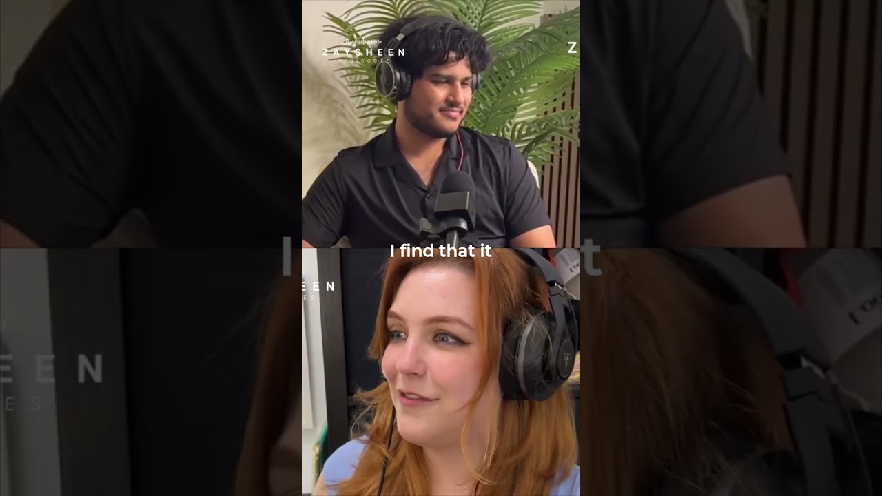 Which Social Media Platform Do Creators Enjoy The Most?