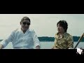 Takeshi Kitano S Outrage 0 Coda Outrage The Final Chapter Official International Trailer 2017 Takeshi Kitano S Outrage 0 Coda Outrage The Final Chapter Official International Trailer 2017