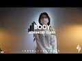 Summer Walker - Body l MOIN Choreography @STUDIO1997