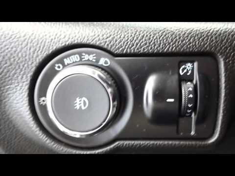 video phone é a continuação de telephone 2013 Buick Verano - Eastern Shore Hyundai - Daphne, AL 36526 - FA129764A