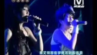 SHE Taipei TopGirl Concert08-part5