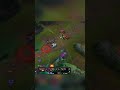 REALITY IS MERELY AN ILLUSION, ALBEIT A VERY PERSISTENT ONE! #gaming #leagueoflegends #shaco