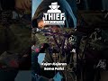 Kejar-Kejaran Sama Polisi - Thief Simulator Bahasa Indonesia #2