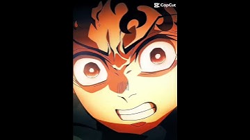 Im to lazy to do a title -~-