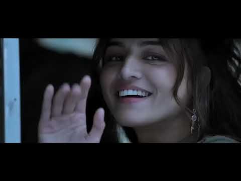 Hindi song 