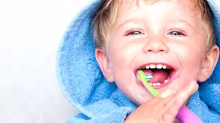 Flouridtabletten für Kinder trotz Zähneputzen?. screenshot 5