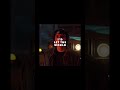 Stranger things burn edit 🔥 #strangerthings