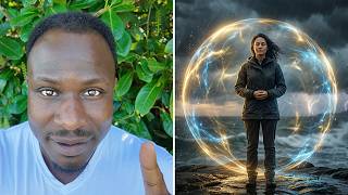 You Need To Protect Your Energy Right Now