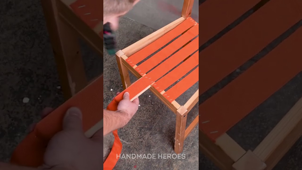 Budget-friendly repair hacks and DIY tools you need! ⛓️🛠️